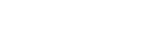 The Allen Law Firm, LLC